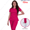 Uniforme médico IKO 506 - Imagen 19