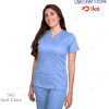 Uniforme médico IKO 502