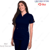 Uniforme médico IKO 502 - Imagen 5