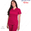 Uniforme médico IKO 502 - Imagen 4