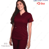 Uniforme médico IKO 502 - Imagen 3