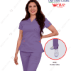 Uniforme Médico EWÉ 506 - Imagen 4