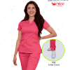 Uniforme Médico EWÉ 506 - Imagen 6