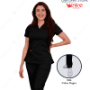 Uniforme Médico EWÉ 506 - Imagen 3