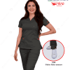 Uniforme Médico EWÉ 506 - Imagen 11