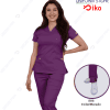 Uniforme médico IKO 506 - Imagen 18