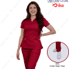 Uniforme médico IKO 506 - Imagen 17