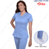 Uniforme médico IKO 506 - Imagen 5