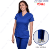 Uniforme médico IKO 506 - Imagen 15