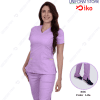 Uniforme médico IKO 506 - Imagen 3