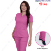 Uniforme médico IKO 506