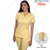 Uniforme médico IKO 506 - Imagen 13