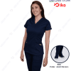 Uniforme médico IKO 506 - Imagen 9