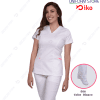 Uniforme médico IKO 506 - Imagen 12