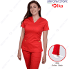 Uniforme médico IKO 506 - Imagen 11