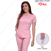 Uniforme médico IKO 506 - Imagen 10