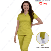 Uniforme médico IKO 506 - Imagen 2