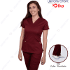 Uniforme médico IKO 506 - Imagen 8