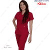 Uniforme médico IKO 504 - Imagen 2