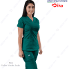 Uniforme médico IKO 504 - Imagen 15