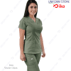 Uniforme médico IKO 504 - Imagen 16