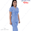 Uniforme médico IKO 504
