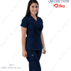 Uniforme médico IKO 504 - Imagen 8