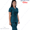 Uniforme médico IKO 504 - Imagen 9