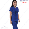 Uniforme médico IKO 504 - Imagen 10