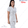 Uniforme médico IKO 504 - Imagen 11