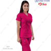 Uniforme médico IKO 504 - Imagen 12
