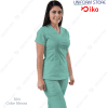 Uniforme médico IKO 504 - Imagen 13