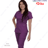 Uniforme médico IKO 504 - Imagen 17