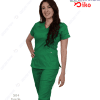 Uniforme médico IKO 504 - Imagen 5