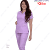 Uniforme médico IKO 504 - Imagen 6