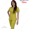Uniforme médico IKO 504 - Imagen 7