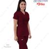 Uniforme médico IKO 504 - Imagen 14